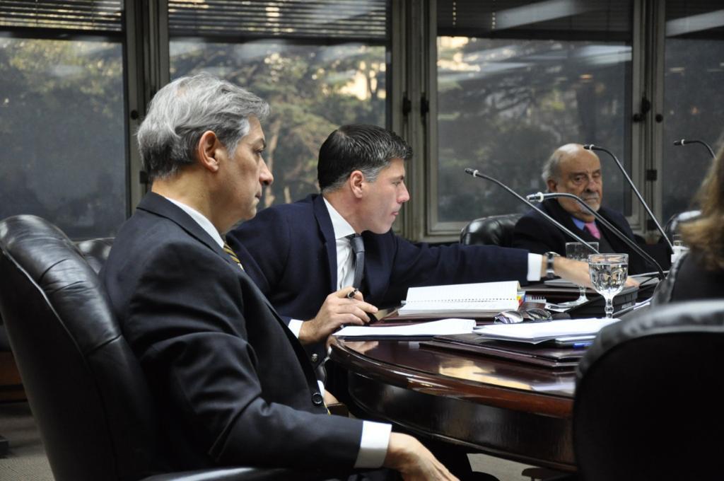 TC7ANXGCPVG7PG3ZBBO2544I3U