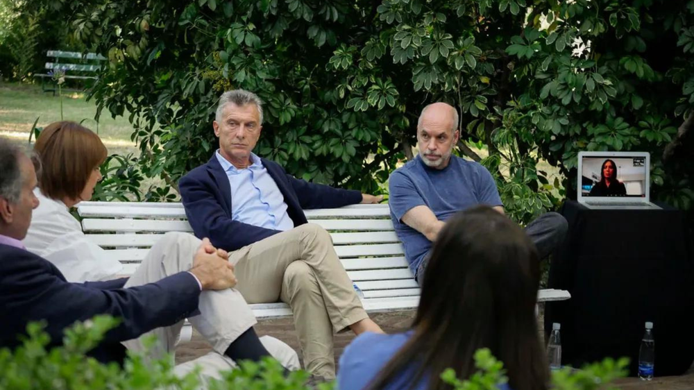 Sección País (32)