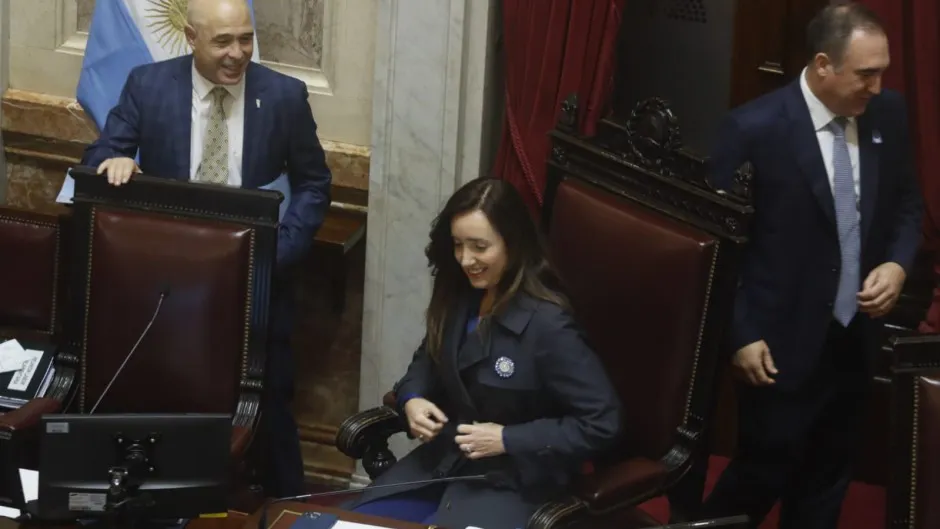 6669b1b67384e_940_529!