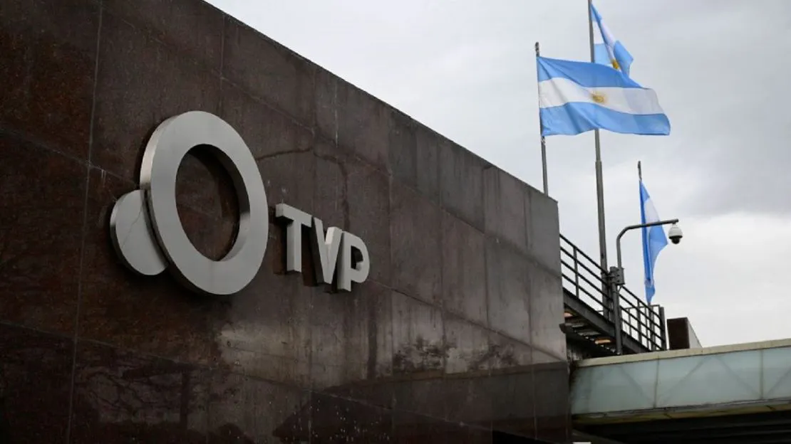 cnne-1657416-argentina-culture-media-broadcast-television
