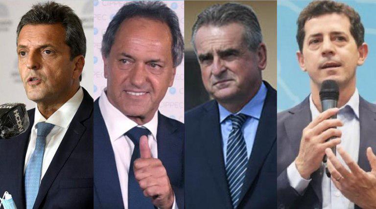 bf15cc7a1eff65cf497e0fb0a5a7dc89_M