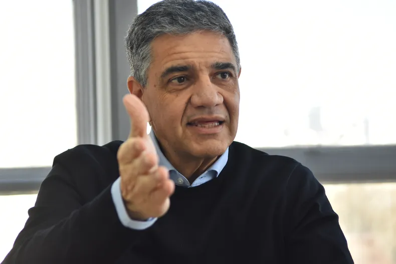 jorge-macri-2jpg