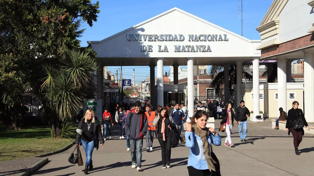 Universidad-de-La-Matanza
