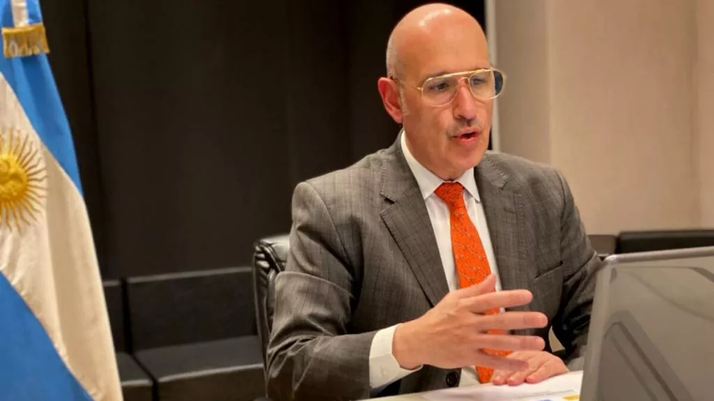 d1d3ceaed58809def1a2babcbdf00f87_L