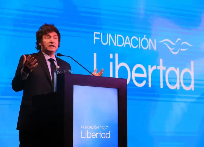 6629b4fdb6bd4__800x578