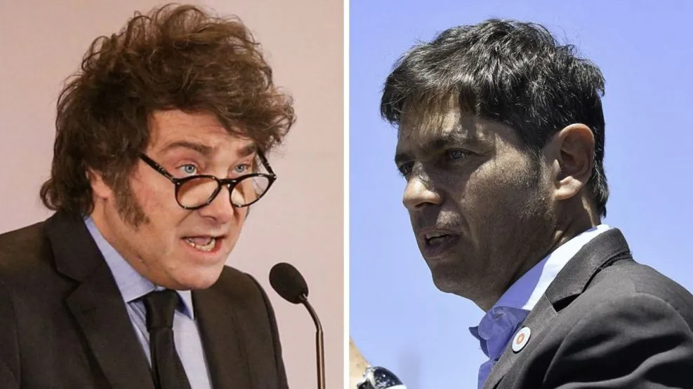 javier-milei-y-axel-kicillof-1962771
