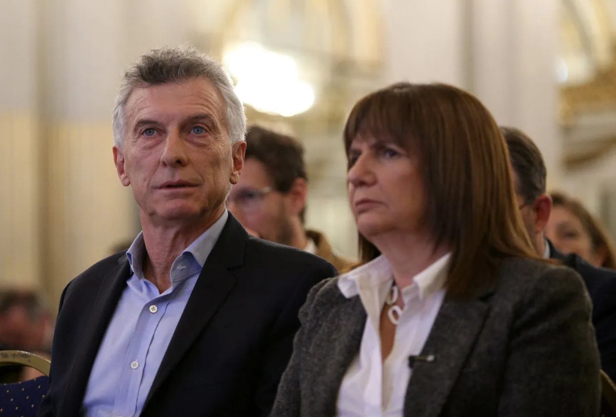 macri-bullrich-scaled