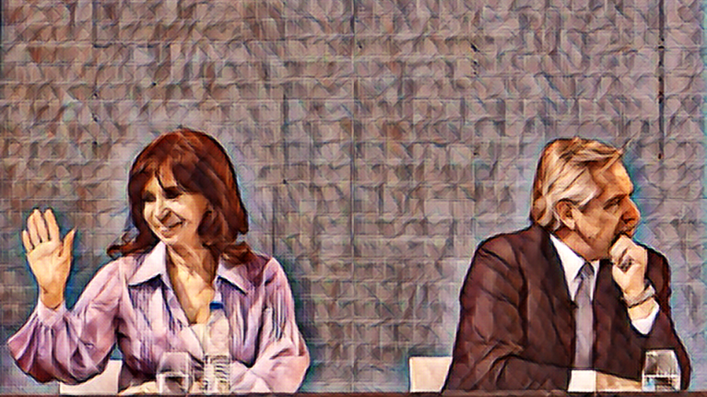 Diseño sin título (45)