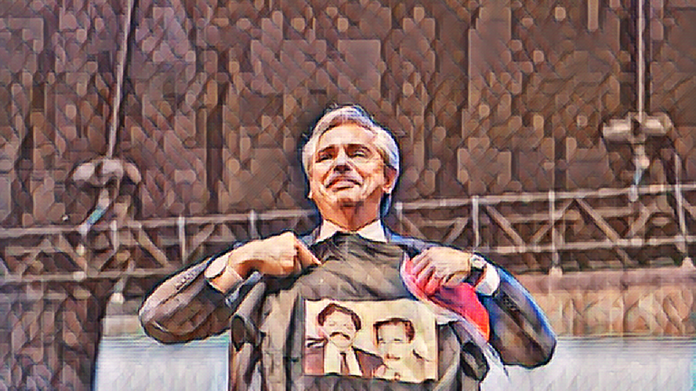 Diseño sin título (74)