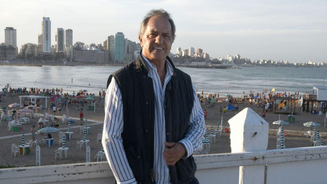 que-hace-daniel-scioli-en-mar-del-plata-1486754