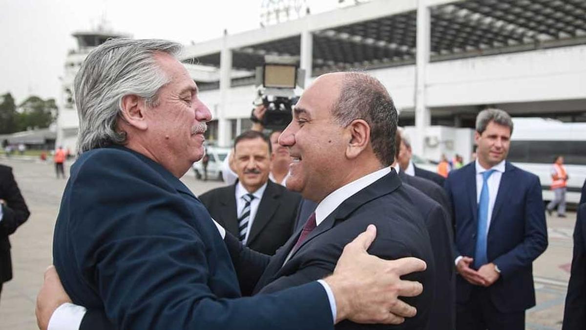 juan-manzur-alberto-fernandez