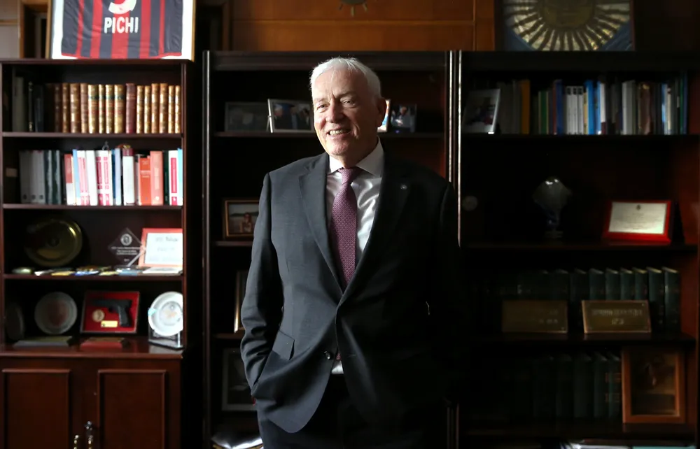 Coco-Maquiques-2-scaled