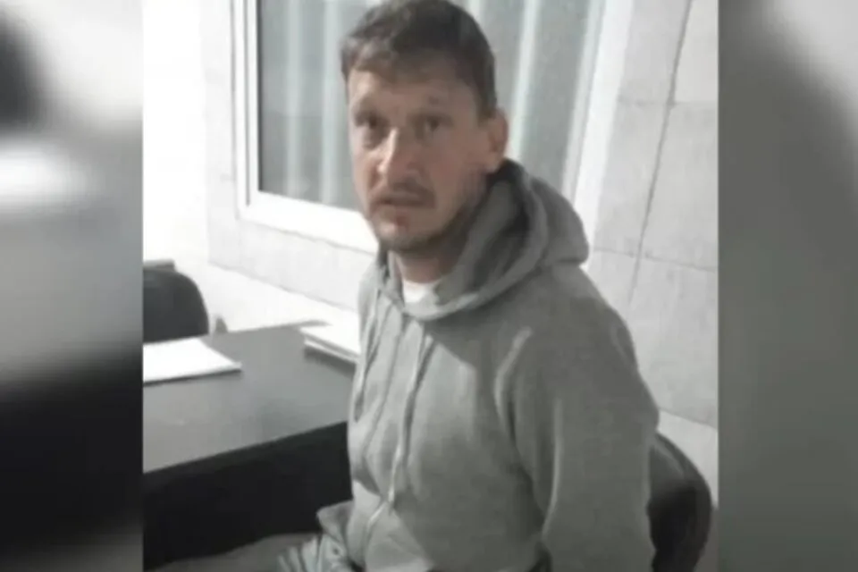 868485-detenido_0