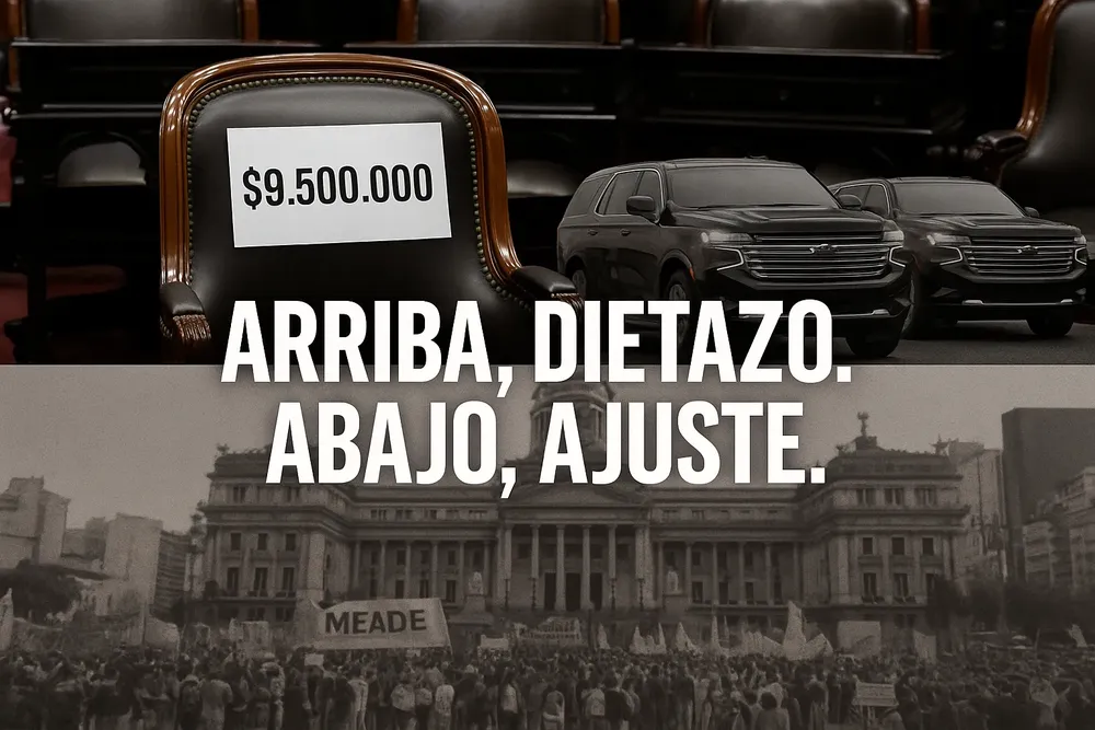 5e736d60-9d04-473d-87ee-b46dcfd837fb