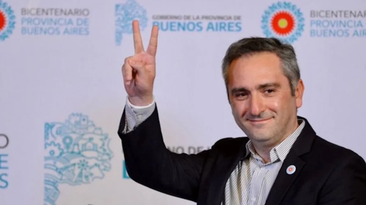 andres-larroquejpeg