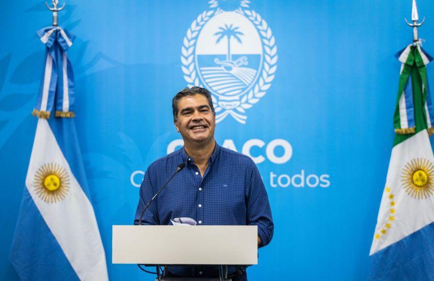 gobernador-chaco-jorge-capitanich-939745-164005