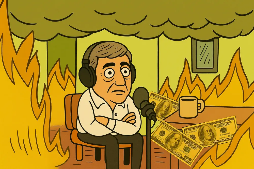 b584e516-190e-4d53-9775-71ae1864af01