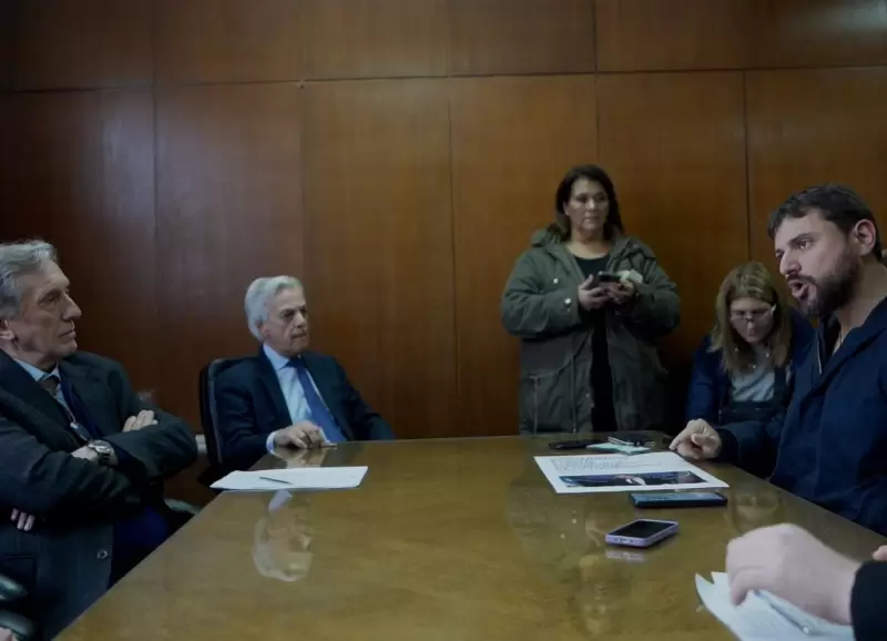 665f429bb8b3b__800x578