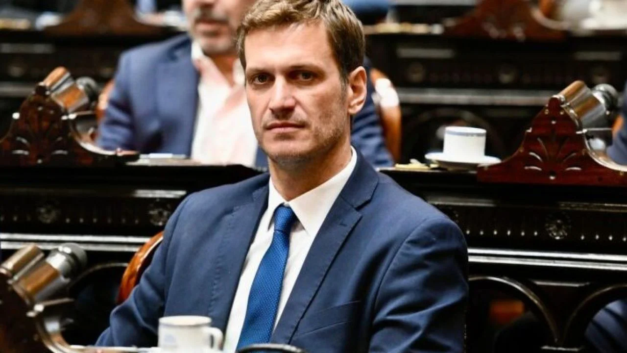 javier-sanchez-wrba-2205507