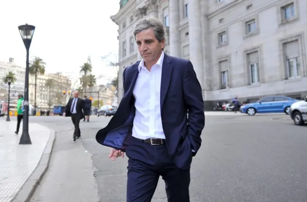 Screenshot_2018-09-25-Sorpresa-renunció-Luis-Caputo-a-la-presidencia-del-Banco-Central