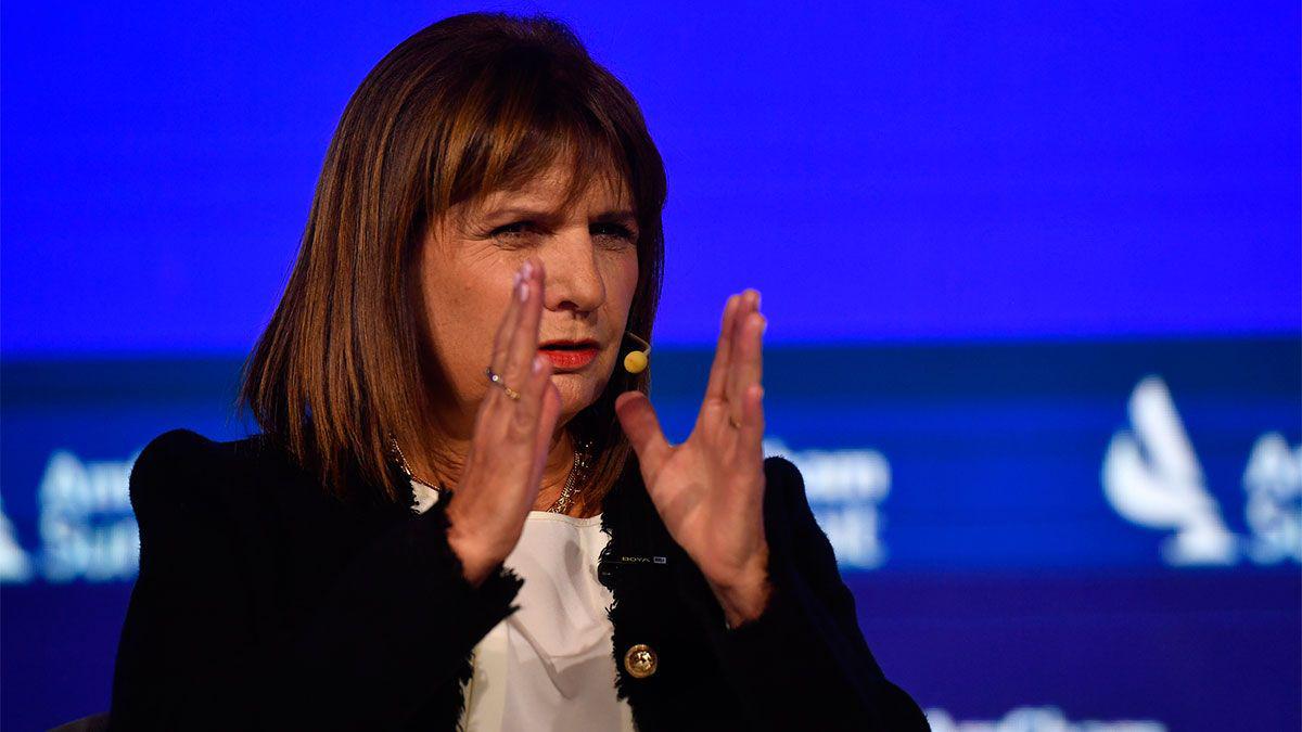 patricia-bullrich-448677-105338