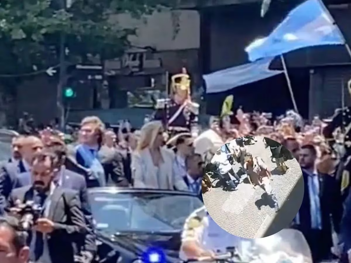 QGTSDQMGCREPHNCAWAYJNIUJSU