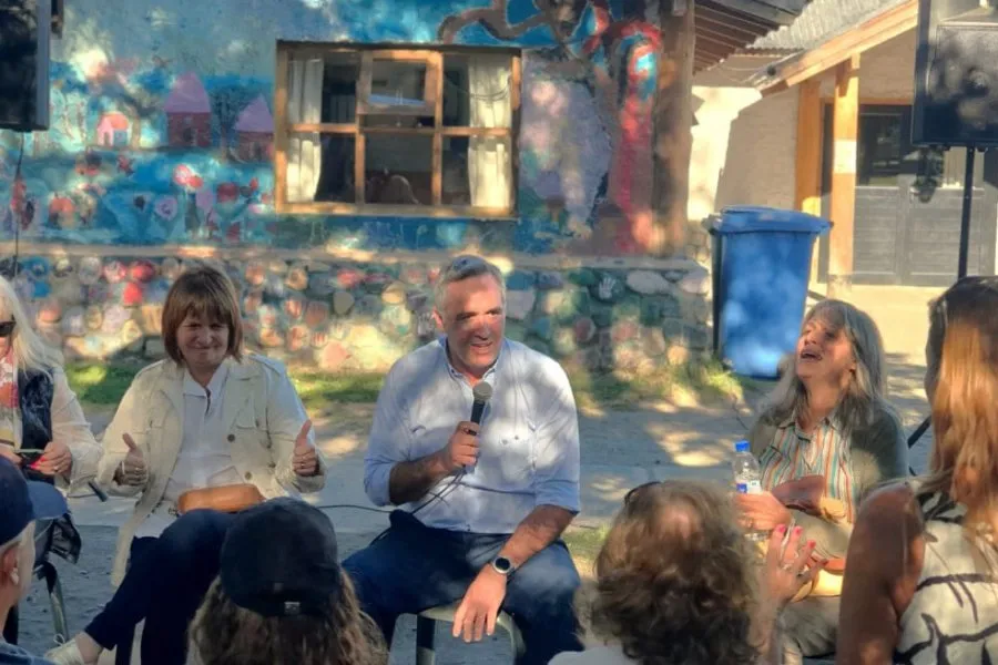 sanchez-bullrich-pro