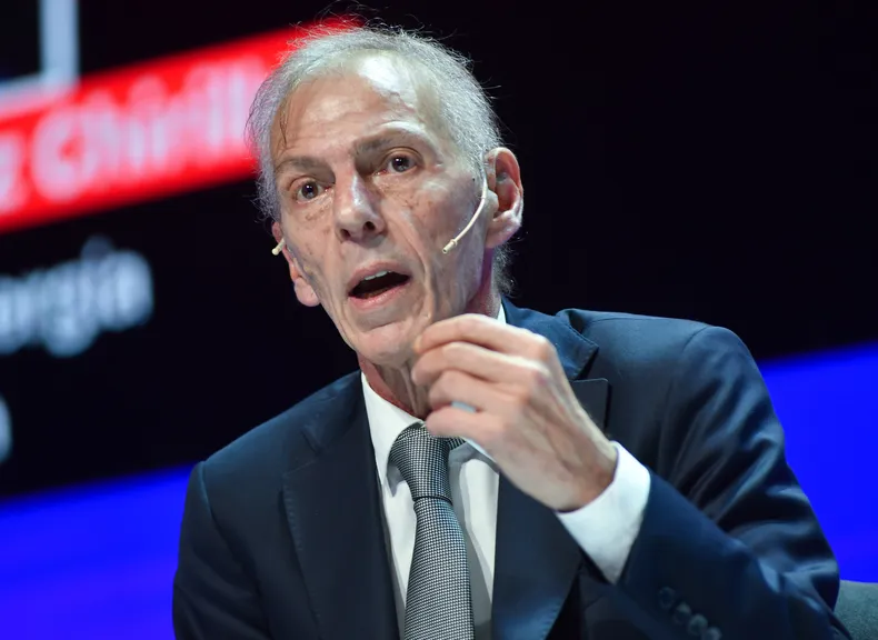 eduardo-rodriguez-chirillo