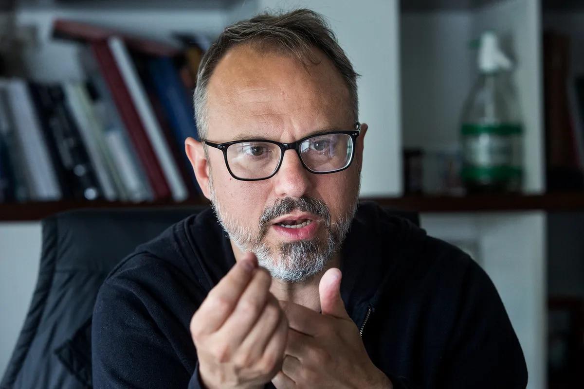 TANN77IPRNG5ZCHH67YKG6VLKE