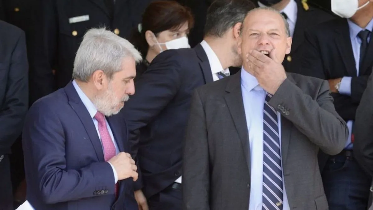 anibal-fernandez-y-sergio-bernijpeg