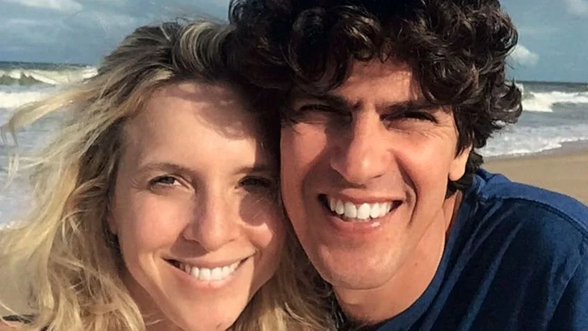 f848x477-1260984_1318787_5050