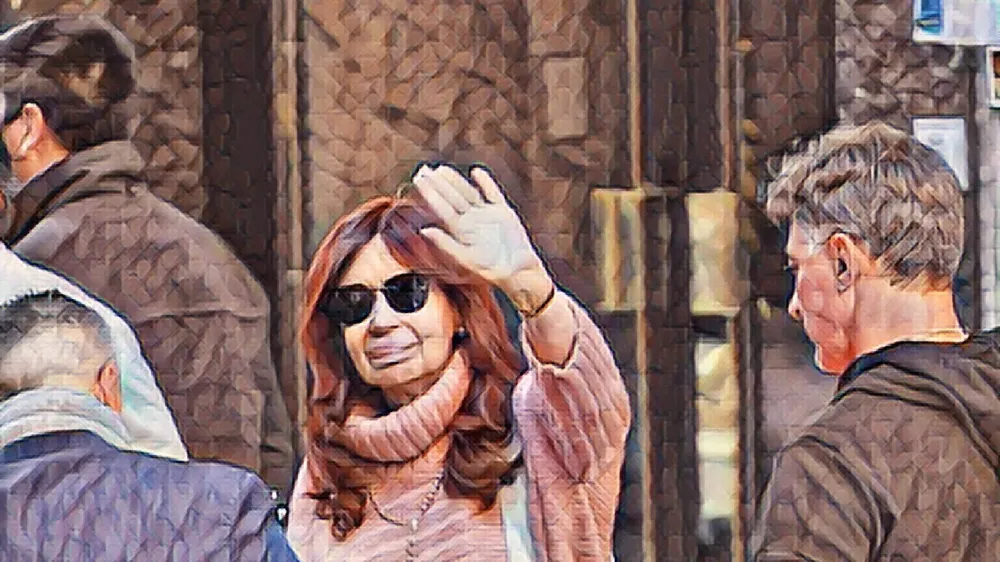 Diseño sin título (2)