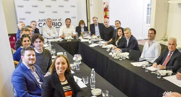 c9f49a33064fa37855e88bbfa4cd650e_M