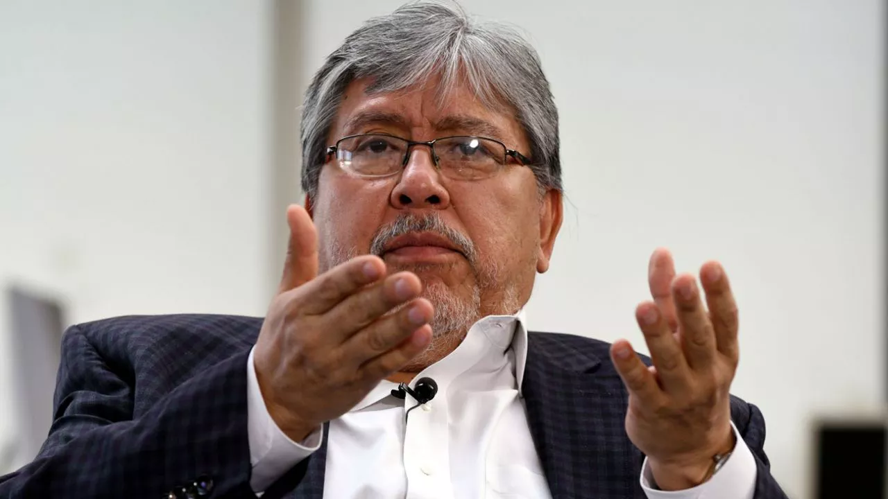 fernando-chino-navarro-20191207-814550