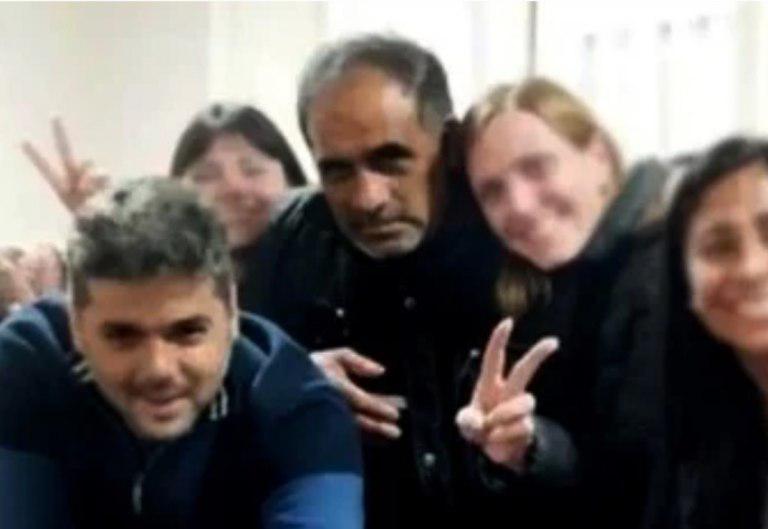 6840a586b09694e7bd7905a78d5de903_M