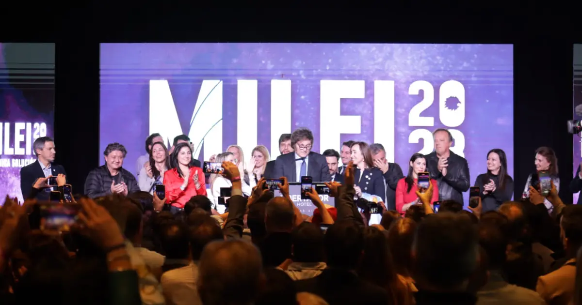 76AUJV7XKBD3VOHE2GBQ37CTJE