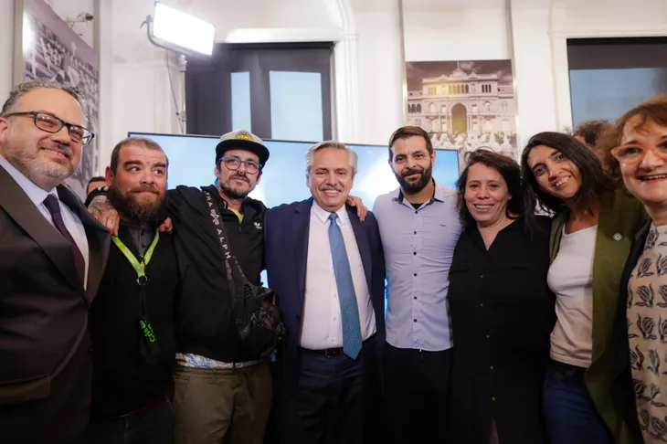 promulgacion-cannabisjpeg