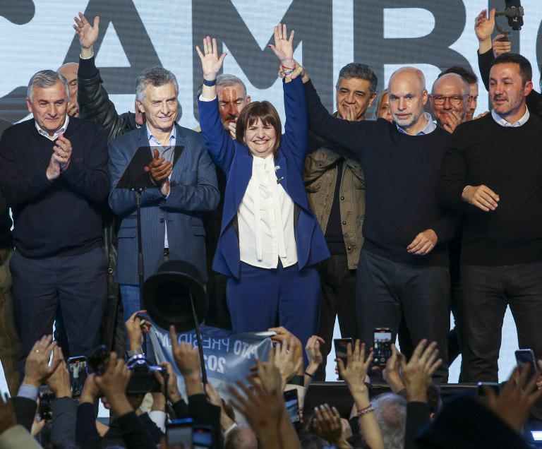 cacbec95f51dcf0a3424d36968df74c0_M