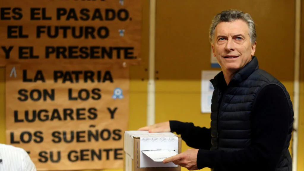 2017-08-14t020304z_124877281_rc1b5e8f1450_rtrmadp_3_argentina-election_0