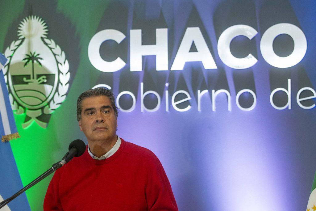 capitanich.elecciones-chaco-1024x683