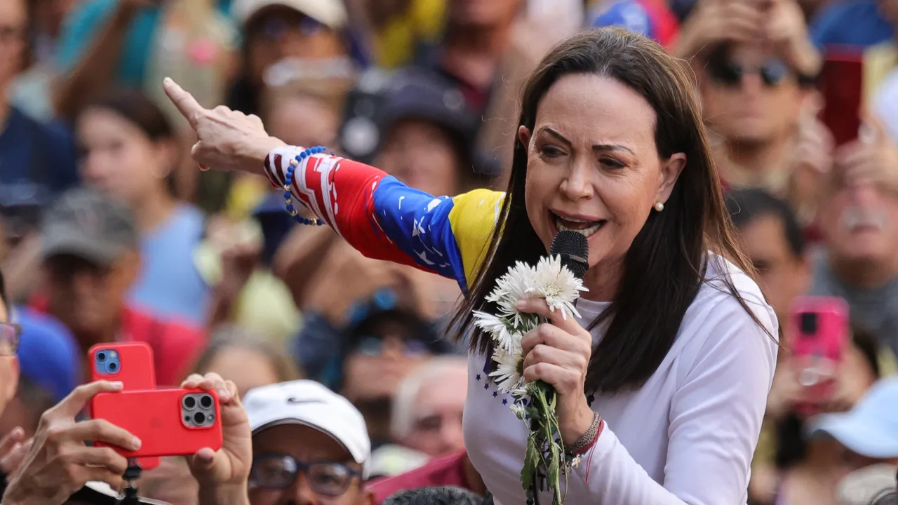 JLA-Machado-GettyImages-2193176324