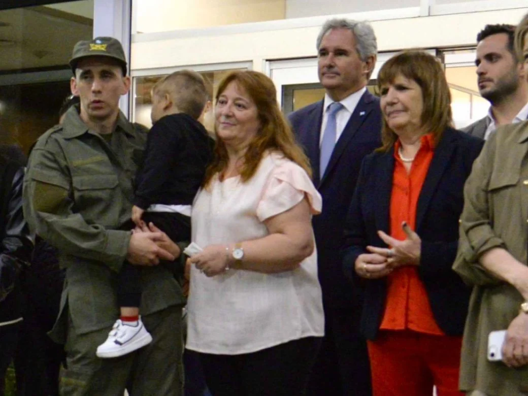 nahuel-gallo-2194733