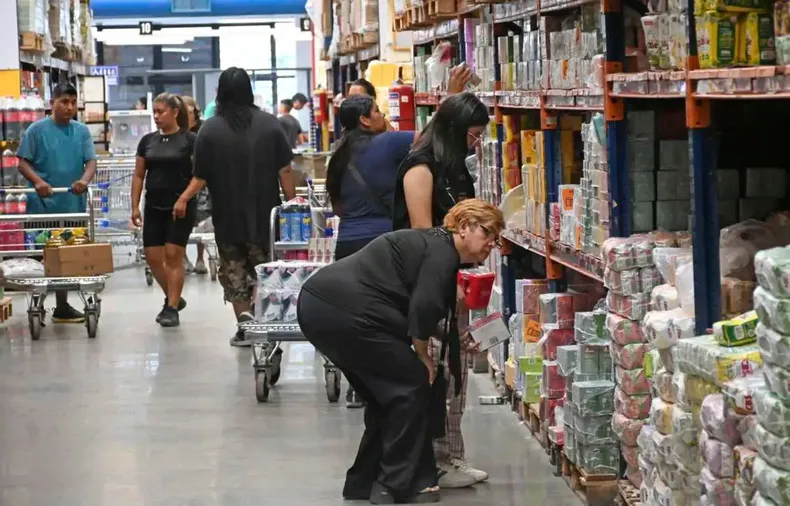 inflacion-alimentosjpg
