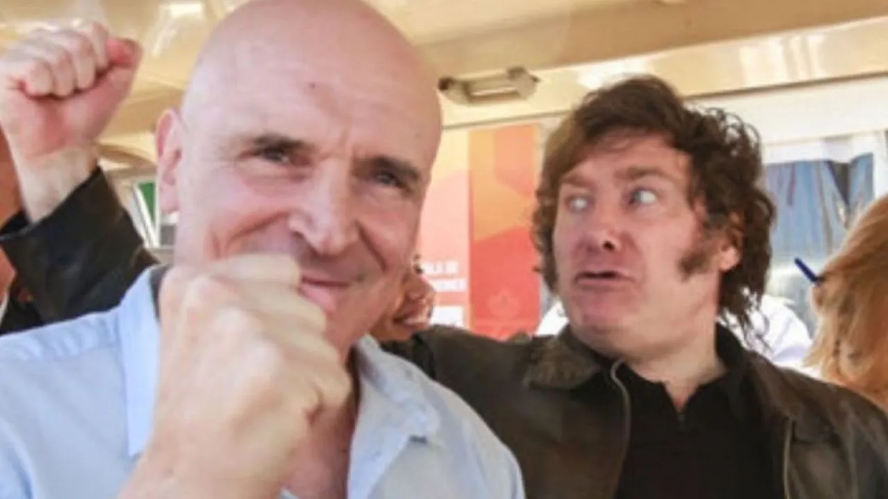 jose-luis-espert-y-javier-milei-2082083