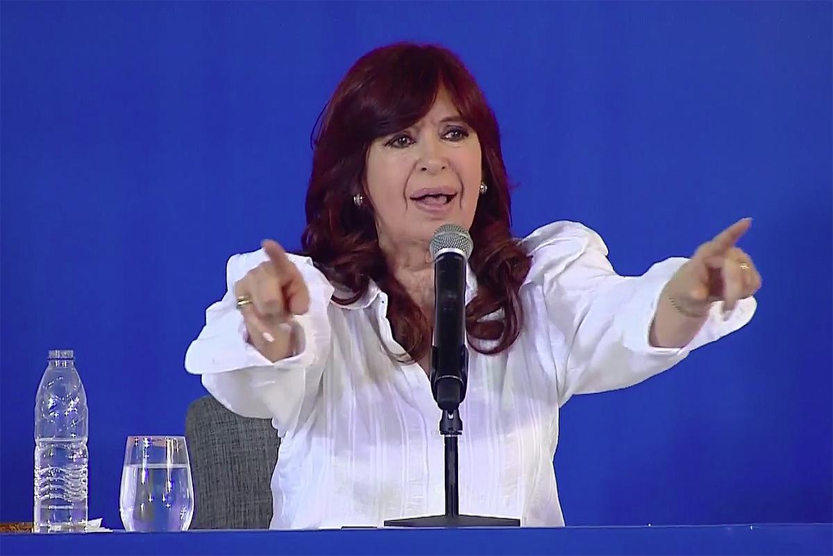 Cristina-KIrchner-1-UOM-Pilar-Captura-de-pantalla-