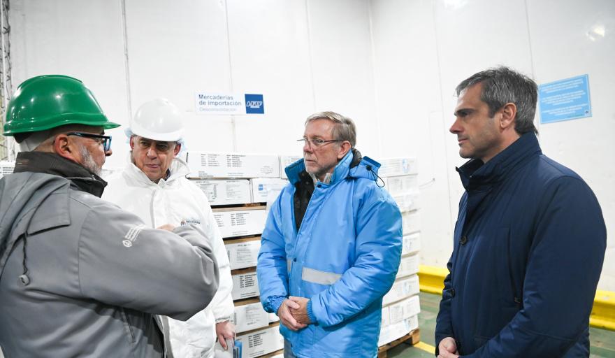 20230616090645_230616090404