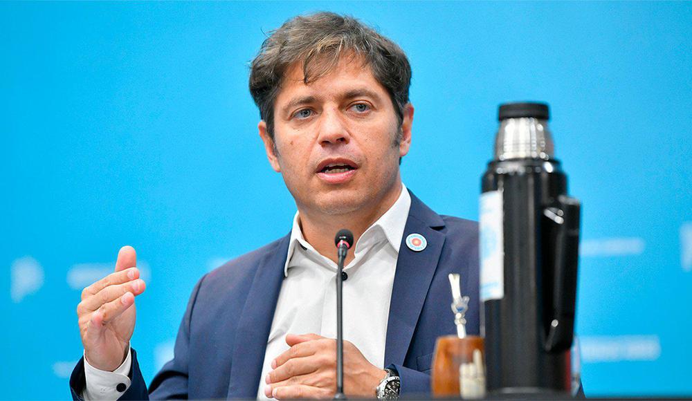 El-gobernador-Axel-Kicillof-visitara-Rojas-39e08f