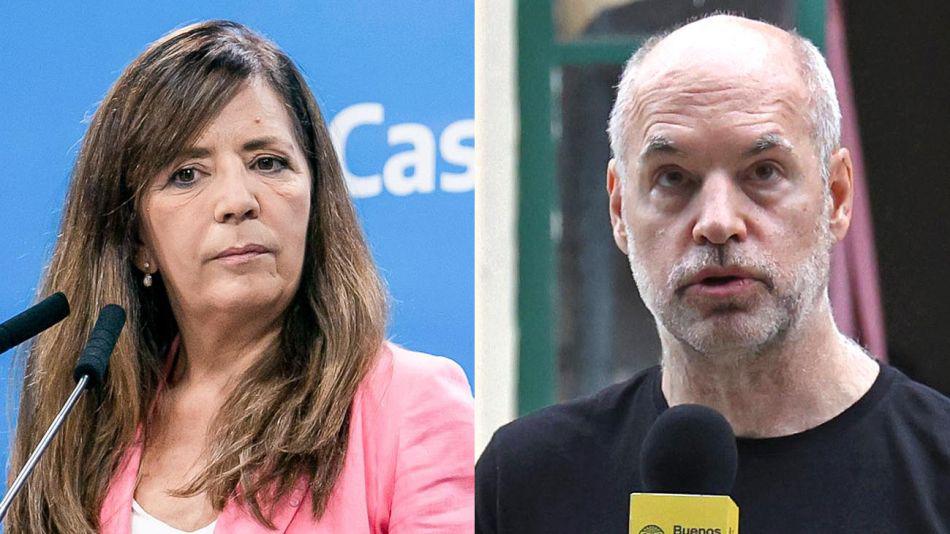 gabriel-cerruti-y-horacio-rodriguez-larreta-20220127q-1304677
