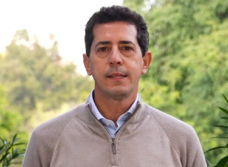 wado-pedro-spot-campana