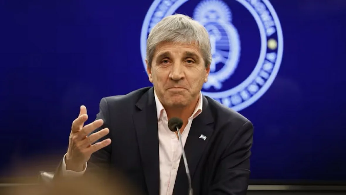 6693cf04b0001_1180_664!